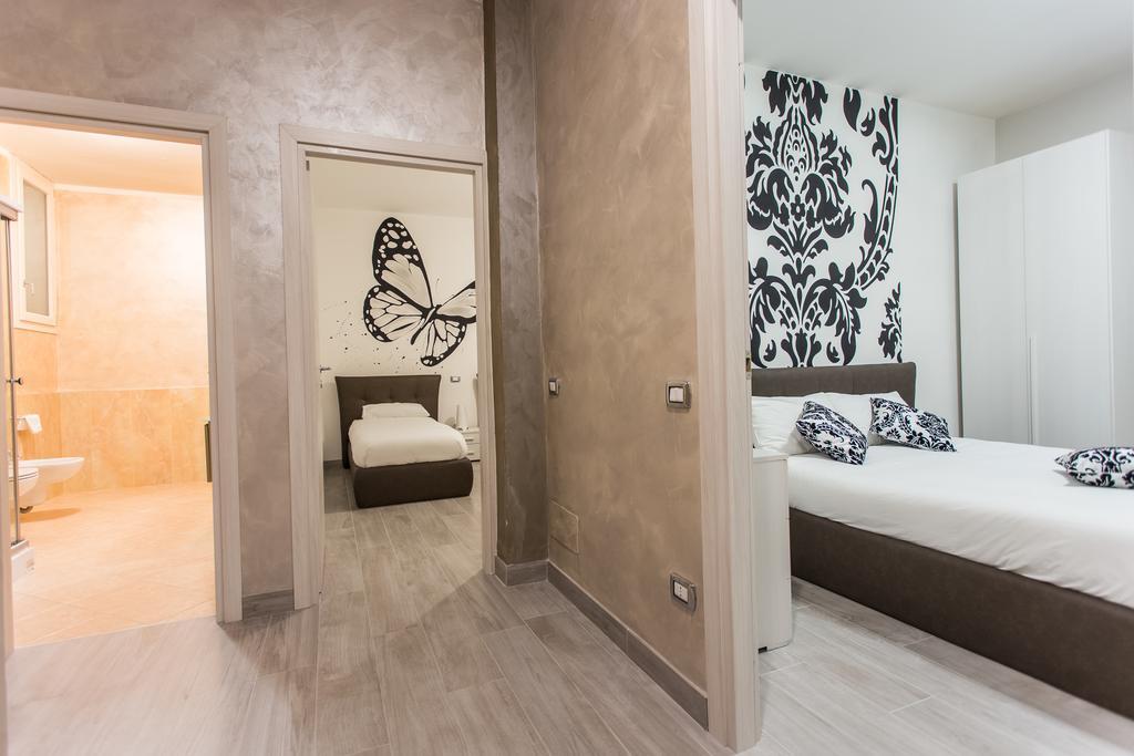 Lm House Apartamento Lonato Exterior foto