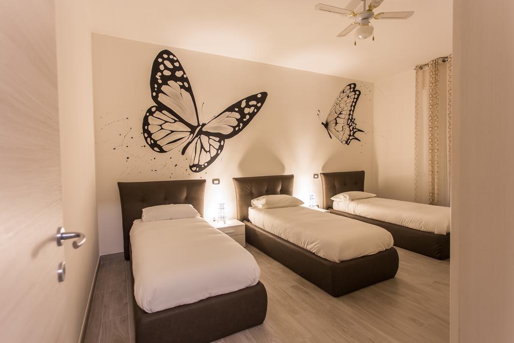 Lm House Apartamento Lonato Exterior foto